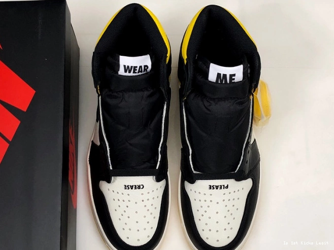 For High OG 